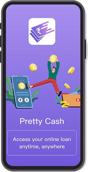 MOBILE IMAGE